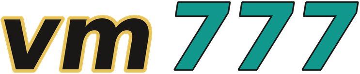vm777 logo