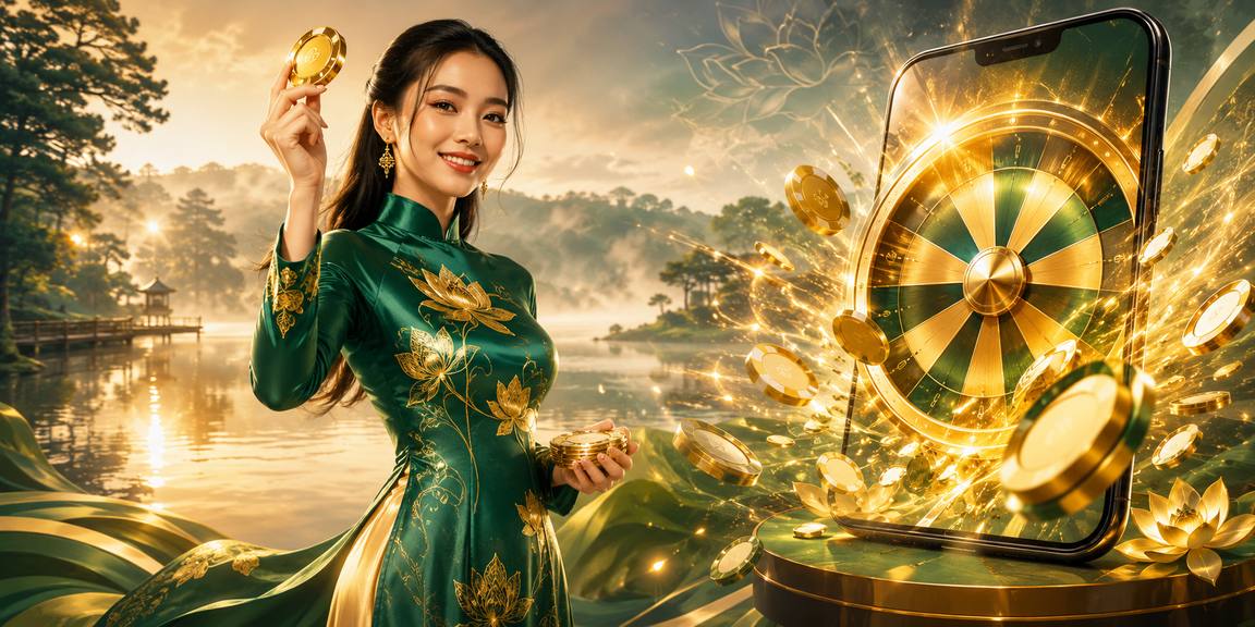 vm777 Bội Số Tăng Nhanh, Quyết Định Trong Tích Tắc