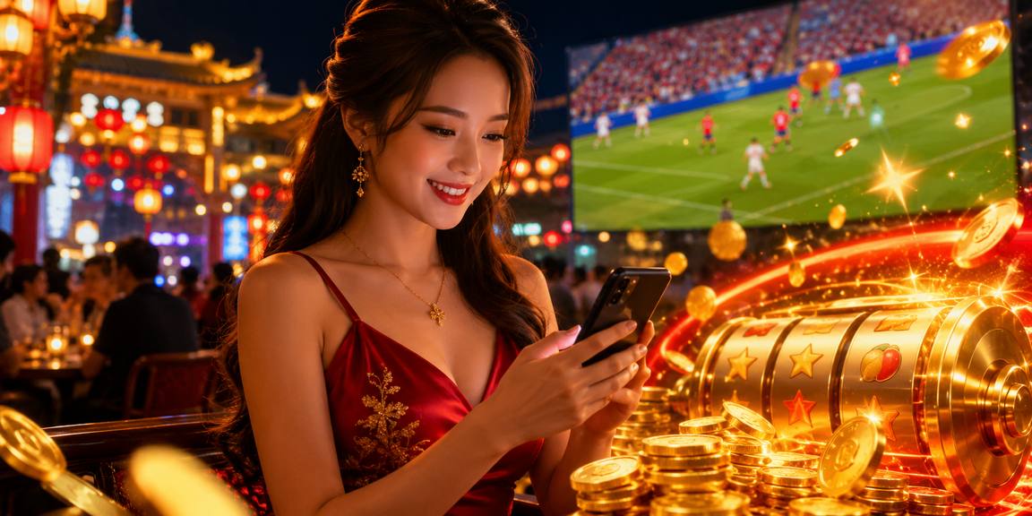 vm777 Vào tài khoản, bước thẳng vào sảnh